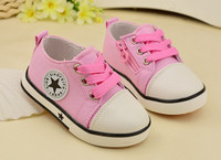 uploads/erp/collection/images/Children Shoes/0576xtp/XU0289883/img_b/img_b_XU0289883_3_EUEzj_wflIwS62R0twu7bSBiA9amf-dx